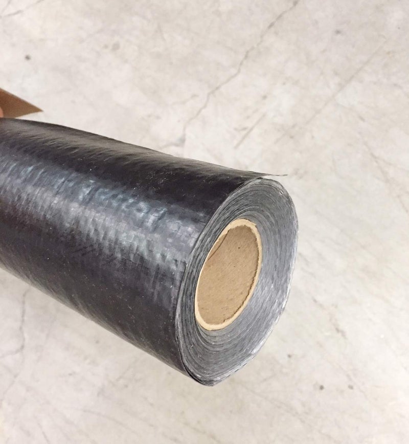 Mobile Flex Bottom Board Material - 48" x 100' - Image 2